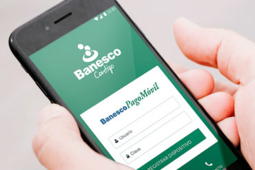 ¡SEPA! Estos son los nuevos incrementos para transacciones por Pago Móvil