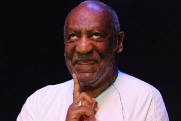 ¡SE LO CONTAMOS! De los lujos a la prisión: así vive el comediante Bill Cosby tras ser condenado por abuso sexual