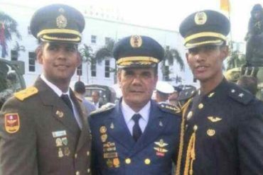 ¡TERRIBLE! Delincuentes asesinaron a coronel de la Aviación: fingieron una entrega de electrodomésticos y lo emboscaron