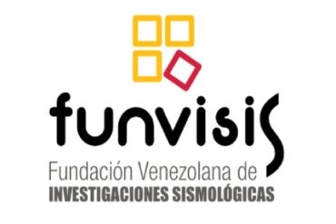 ¡NADIE ENTENDIÓ! El insólito tuit de Funvisis que dejó a todos confundidos en las redes