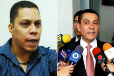 ¡NO ACEPTA MENTIRAS! Julio Coco no descartó torturas contra concejal Fernando Albán: “Ésta sería la manera de poder presentar el cadáver destrozado”