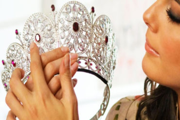 ¡DIÁSPORA EN AUMENTO! Venezolanas irán al Miss Universo y Miss Mundo representando a otros países (+Detalles)