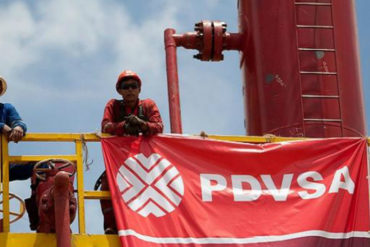 ¡PAÍS EN CAÍDA LIBRE! Pésima gestión, politización y corrupción causan desplome del bombeo de Pdvsa, según Transparencia Venezuela