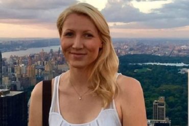 ¡QUÉ LOCURA! Maestra británica tuvo sexo con un alumno en un viaje: quedó embarazada y quería adjudicárselo a su novio ¡QUÉ LOCURA! Maestra británica tuvo sexo con un alumno en un viaje: quedó embarazada y quería adjudicárselo a su novio