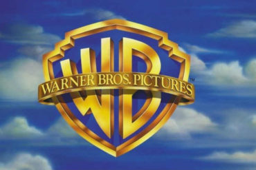 ¡GENIAL! Cineastas venezolanos tienen chance de estudiar con Warner Brothers (+sepa los detalles)
