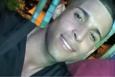 ¡SEPA! En una trocha oscura de Colombia mataron de cuatro tiros a un venezolano