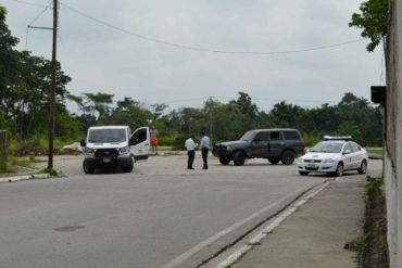 ¡MENTE CRIMINAL! Pelotero de las Medias Rojas de Boston habría asesinado a su pareja en Yaracuy