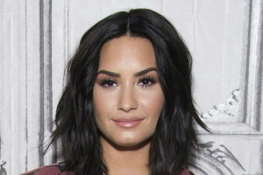 “Child Star”: Demi Lovato debuta como directora en un documental sobre las estrellas infantiles