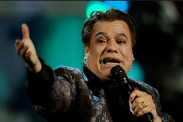 ¿Y ENTONCES? Ex mánager cambió la fecha: ahora dice que Juan Gabriel reaparecerá “posiblemente” el 7 de enero