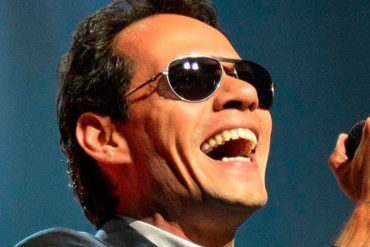 ¡MIRE! Aún puede ver el concierto virtual y gratuito de Marc Anthony que generó polémica en redes: será desactivado en pocas horas (+Concierto COMPLETO)