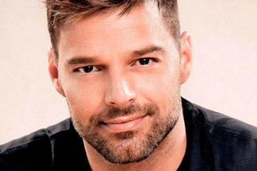 ¡LE DIERON CON TODO! Destruyeron a Ricky Martin por lo que le dejó hacer a su hijo mayor: «¿Estás loco?» (+Foto)