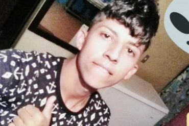 ¡ATROZ! Hallaron el cadáver de un venezolano dentro de una maleta en Colombia