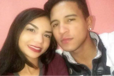 ¡QUÉ TRAGEDIA! Esta fue la última publicación en Facebook de la venezolana asesinada por su pareja en Perú