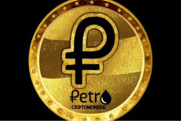 ¡TOME NOTA! Cómo pagar con la PetroApp en los comercios que aceptan la moneda virtual (+Paso a paso +Video)