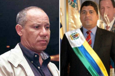 ¡DATOS EXPLOSIVOS! Las revelaciones del ex magistrado Luis Velásquez Alvaray sobre la muerte del gobernador Jesús Aguilarte (+Video)