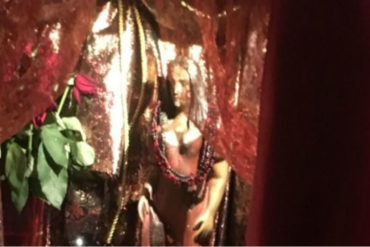 ¡QUÉ LOCURA! Red de prostitución en España usaba “magia negra” para amenazar a sus víctimas