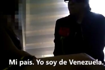 ¡QUÉ FUERTE! Pastor evangélico pagó $10 por una prostituta venezolana y esto fue lo que pasó (+Video insólito + Cámara oculta)