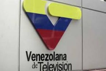 ¡SEPA! Trabajadores de VTV denuncian retraso en pagos de beneficios: Quienes denuncian son despedidos