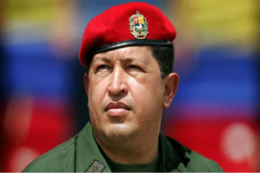 ¡REVELADOR! El Mundo: Hugo Chávez ordenó «inundar EEUU de cocaína de las FARC» (+Salpica a “El Pollo” Carvajal)