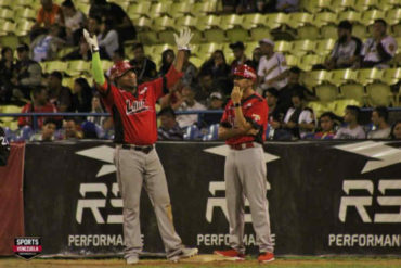 ¡TREMENDO! El juego con el que se lució José Castillo frente a Leones horas antes de su muerte (+Estadísticas)