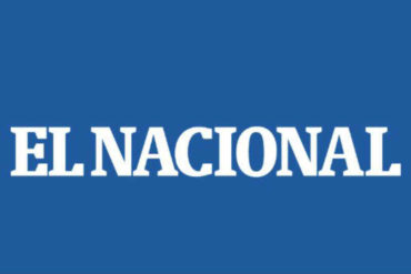 ¡CENSURADOS! Periodistas, políticos y artistas lamentan que El Nacional deje de circular (Luisa Ortega dice que “es obra de la tiranía”)