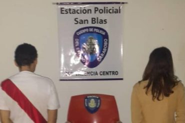 ¡QUÉ CRUELDAD! Niña de 9 años fue golpeada, quemada y atada a una silla por su madrastra en Carabobo (la obligaba a comer excremento)