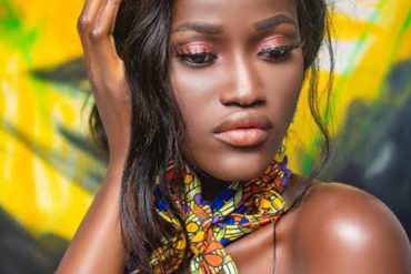 ¡SE LA CONTAMOS! La insólita razón por la que Miss Universo descalificó a la participante de Sierra Leona