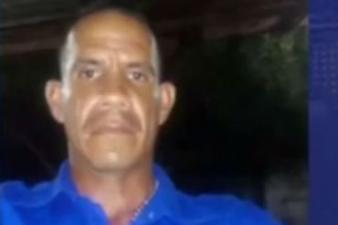 ¡LAMENTABLE! Un venezolano fue hallado sin vida en el río Sogamoso en Colombia