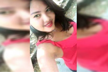 ¡ATROZ! De una cuchillada en el pecho mataron a una joven venezolana en Arauca