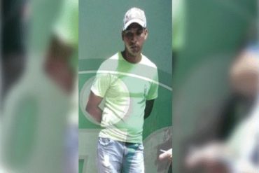 ¡QUÉ TERRIBLE! La confesión de un venezolano que asesinó a su esposa e hijos en Perú