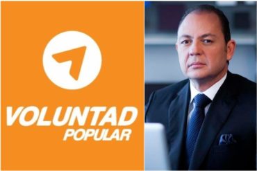 ¡LO ÚLTIMO! VP propone boicot a Globovisión para exigir salida de Raúl Gorrín e independencia del canal (+Video)