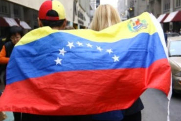 ¡ENTÉRESE! Fiscalía de Perú investiga a alcalde que planteó ciudad «libre de venezolanos»