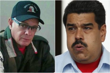 ¡COJA PATRIA! Líder del colectivo La Piedrita se queja con Maduro por paralización de obra de un CDI