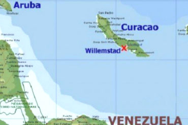 ¡SEPA! Holanda revela que prepara a sus islas del Caribe para afrontar «amenaza militar» de Venezuela