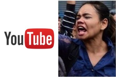 ¡SIGUE LA CENSURA! NetBlocks reportó bloqueos a YouTube, Google y Bing durante discurso de Guaidó en Guatire