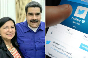 ¡LO ESTALLARON! En plena crisis, Maduro prefiere ocuparse de la Serie del Caribe (+Reacciones)