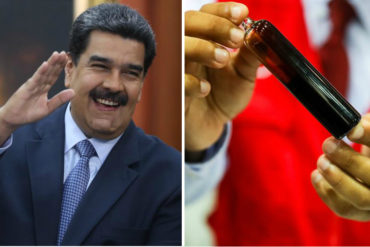 ¡ESTÁN ATENTOS! Agencia Internacional de la Energía teme por caída de producción petrolera en Venezuela ante cambios políticos