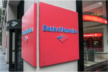 ¡EXTRAOFICIAL! Banca y Negocios: Bank of America bloquea consumos con sus tarjetas de débito y crédito en Venezuela