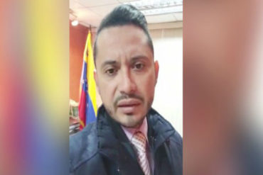 ¡SÉPALO! Banda armada asaltó el consulado de Venezuela en Ecuador