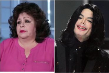 ¡FUERTE! Las perturbadoras revelaciones de la exdoméstica de Michael Jackson: Dice que lo vio bañándose desnudo con niños en el jacuzzi