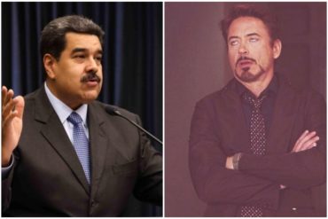 ¡NO SE CANSA! Maduro dice que respalda la reunión de”países neutrales” en Uruguay (+Video +Y sigue pidiendo diálogo)