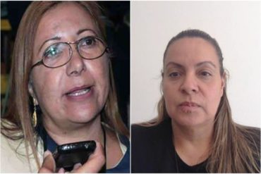 ¡SE PRENDIÓ! La polémica discusión entre Sebastiana Barráez y la esposa de García Palomo en Twitter: “Eres una miserable”