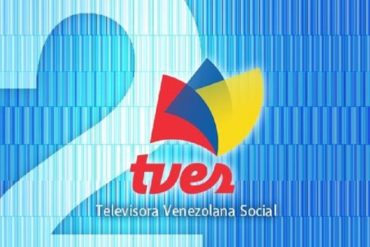 ¡QUÉ MAL! Denuncian despidos masivos en TVes por negarse a apoyar a Maduro (+Video) (+punta para Winston Vallenilla)