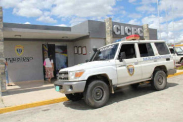 ¡TERRIBLE INCÓGNITA! Acusan a un “brujo” por la desaparición de dos adolescentes y dos niñas en Anzoátegui