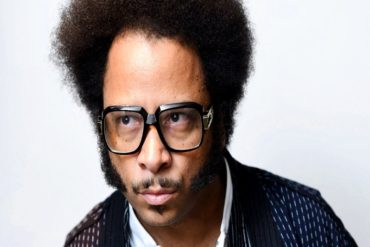 ¡SI TÚ LO DICES! Rapero estadounidense Boots Riley denuncia que la CIA planea «un golpe» en Venezuela (+Video)