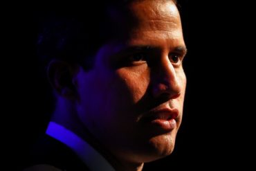 ¡LE CONTAMOS! Lo que dijo Guaidó sobre la posibilidad de que el gobierno detenga a los diputados de la AN (+Importantes datos)