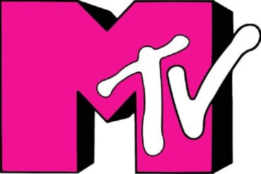 ¡GRAN APORTE! MTV ofrece plataforma en vivo para transmitir el concierto Venezuela Aid Live este #22Feb