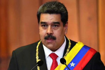 ¡VEA! 15 hechos que hacen de la gestión de Maduro algo tan destructivo como una guerra