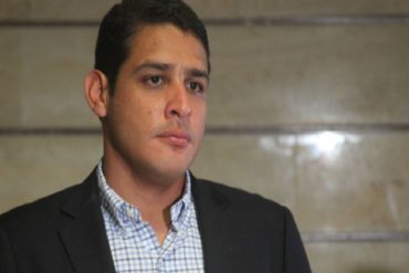 ¡QUÉ TRAGEDIA! José Manuel Olivares confirma 21 fallecidos durante el apagón en Venezuela