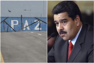 ¡EL RETO! Si Maduro impide que entre la ayuda humanitaria, ciudadanos la ingresarán “mano a mano”, según diputado